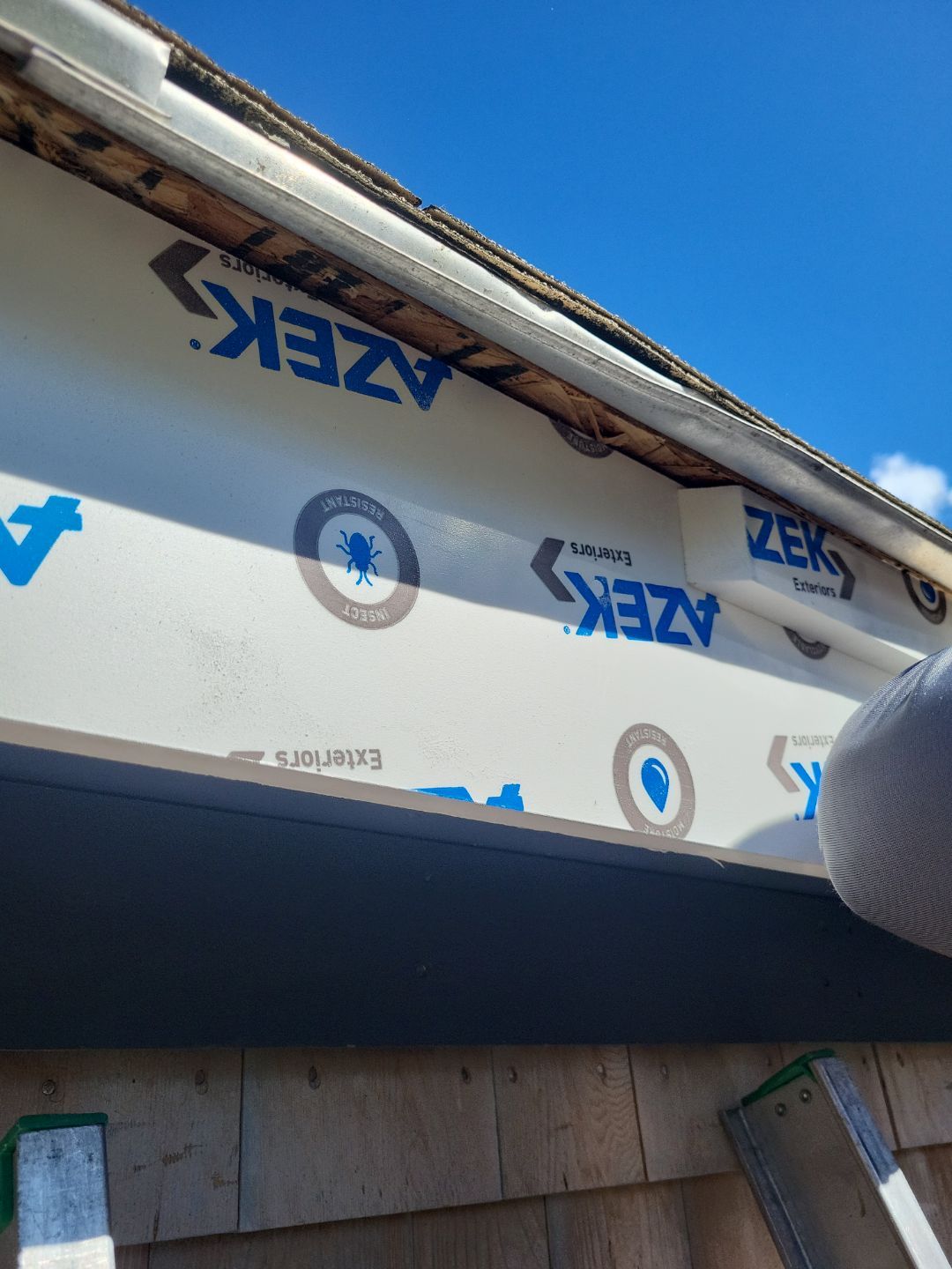 trusted trim carpentry in south portland