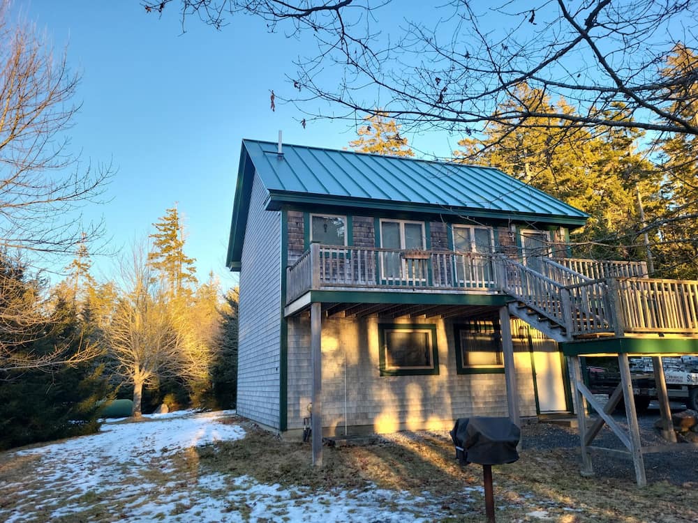 What to expect during roof replacement