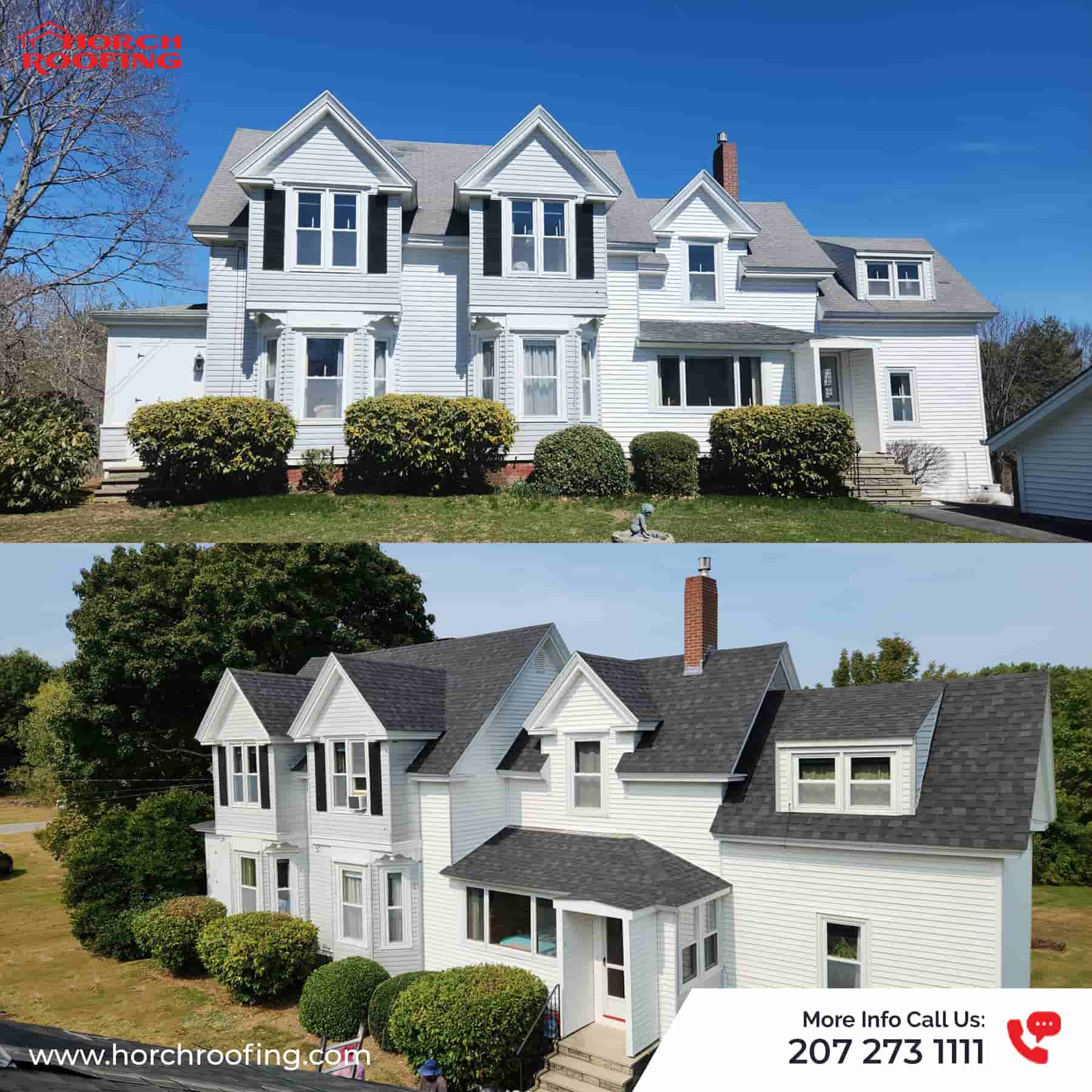 Is underlayment necessary on a roof