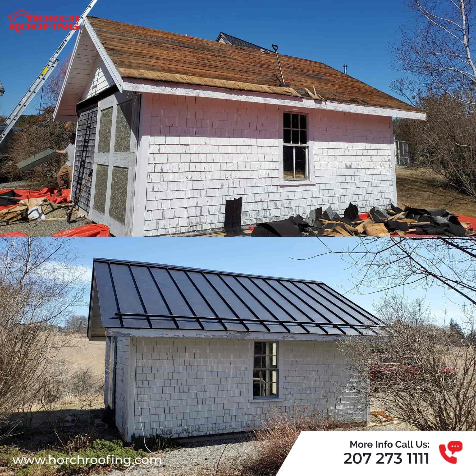 Are-soffit-and-fascia-necessary