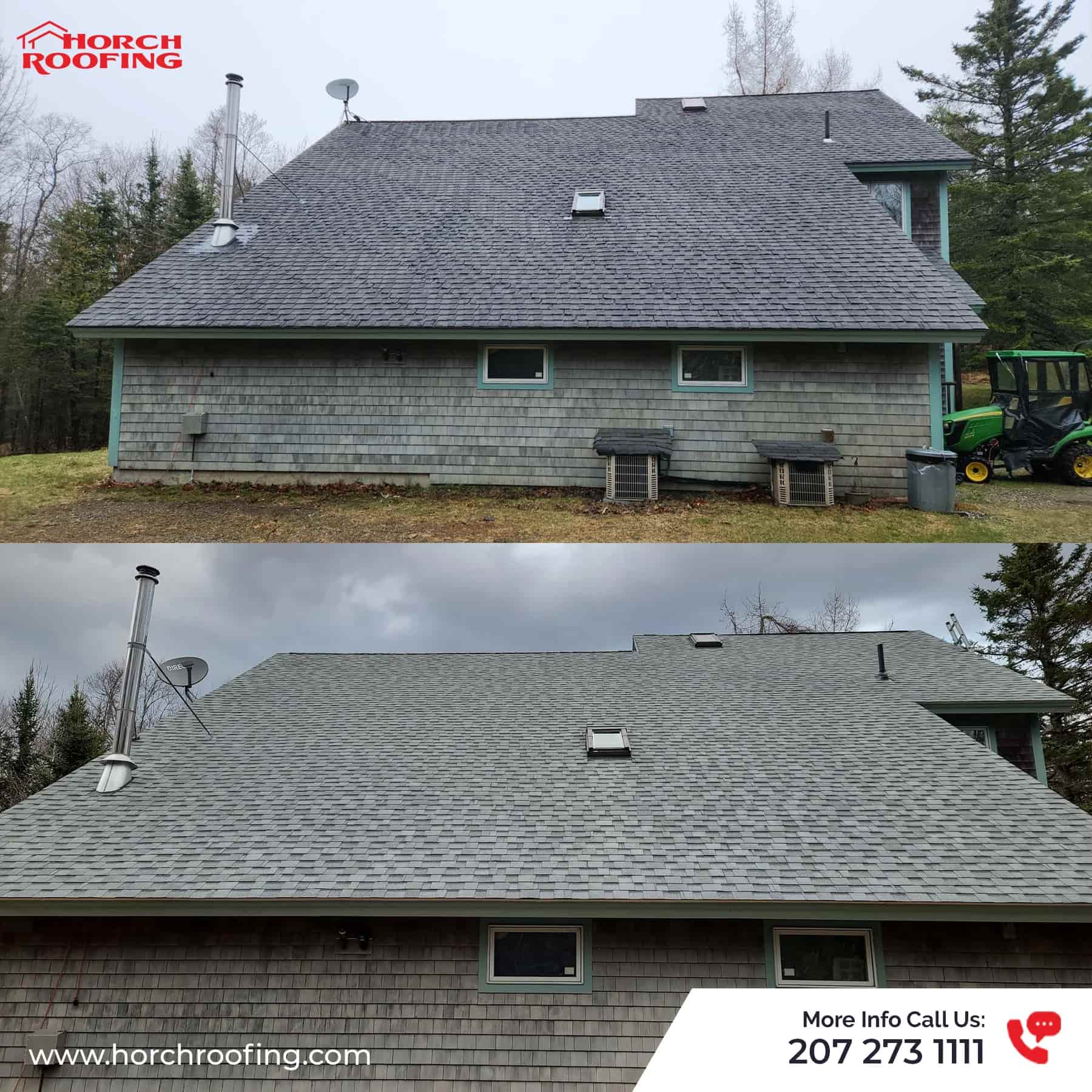 What-looks-better-5-or-6-inch-gutters
